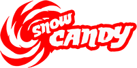 Snow Candy Chalets in Morzine